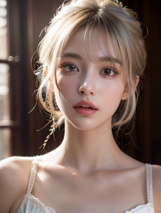 信息的透明与健康的镜像：摄像师的视角